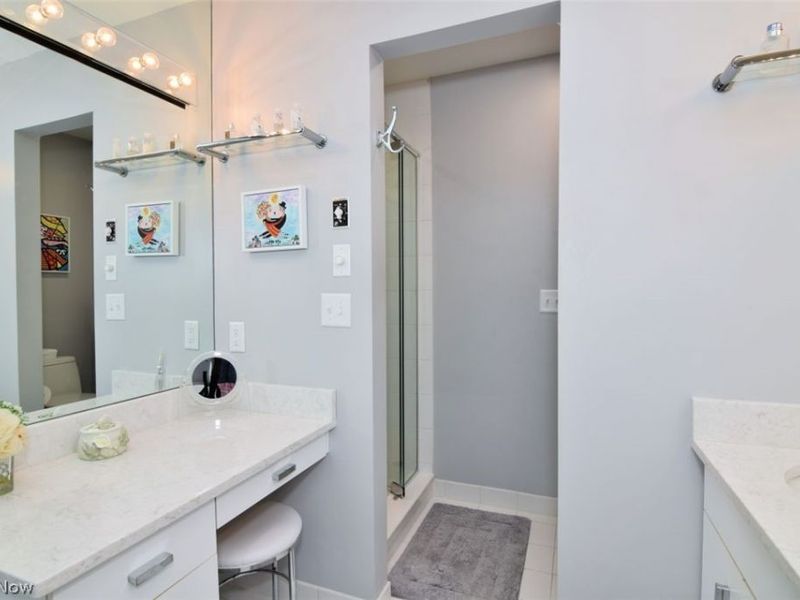 25450 Fairmount, Unit 6, Beachwood, OH 44122 Photo 25