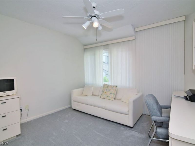 25450 Fairmount, Unit 6, Beachwood, OH 44122 Photo 26