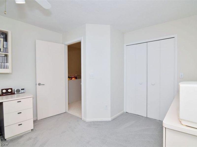 25450 Fairmount, Unit 6, Beachwood, OH 44122 Photo 27