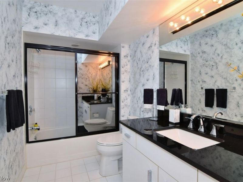 25450 Fairmount, Unit 6, Beachwood, OH 44122 Photo 28