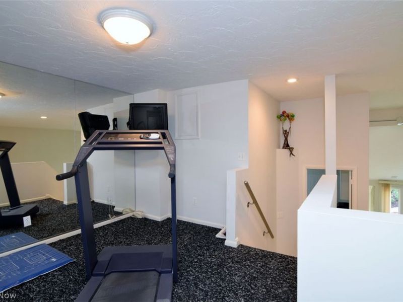 25450 Fairmount, Unit 6, Beachwood, OH 44122 Photo 29