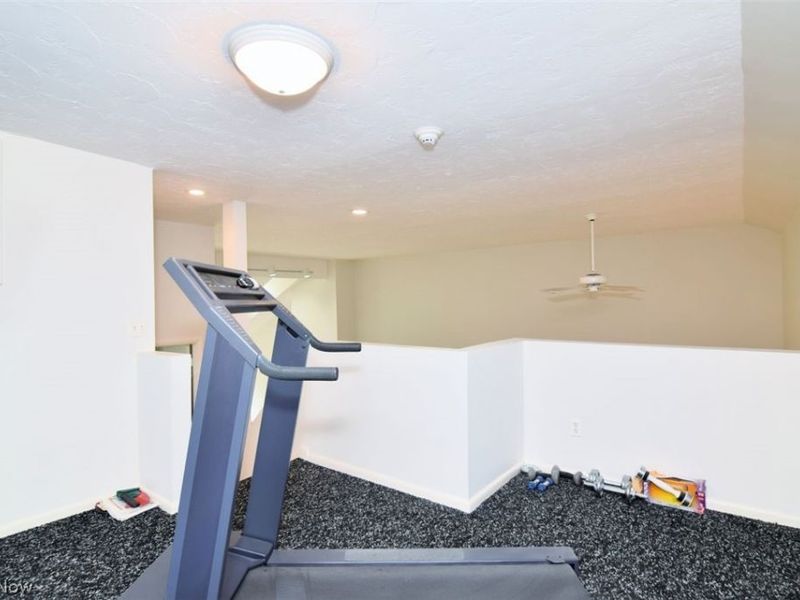 25450 Fairmount, Unit 6, Beachwood, OH 44122 Photo 30