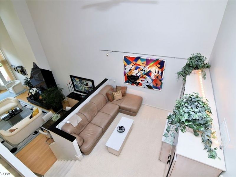 25450 Fairmount, Unit 6, Beachwood, OH 44122 Photo 32