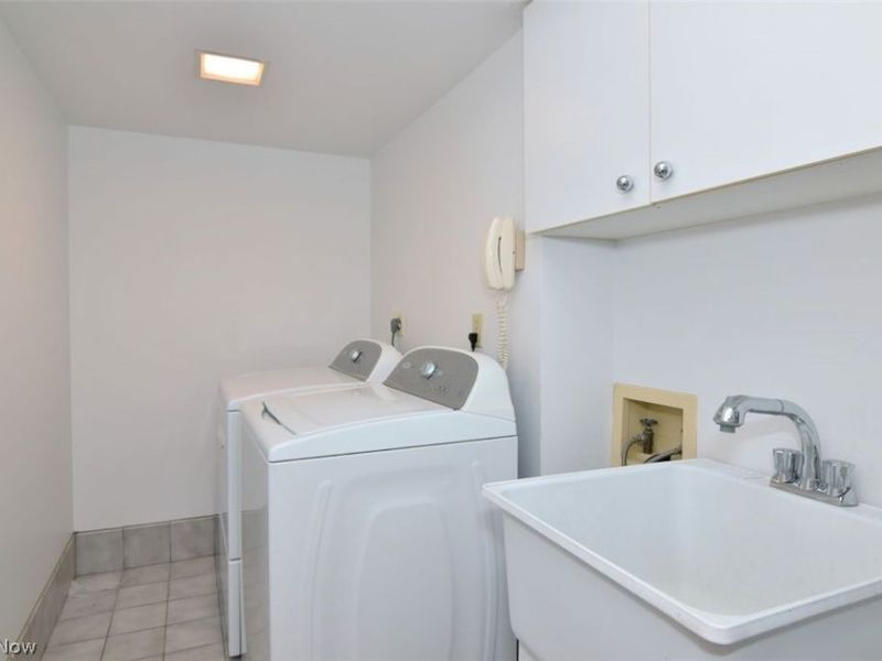 25450 Fairmount, Unit 6, Beachwood, OH 44122 Photo 33