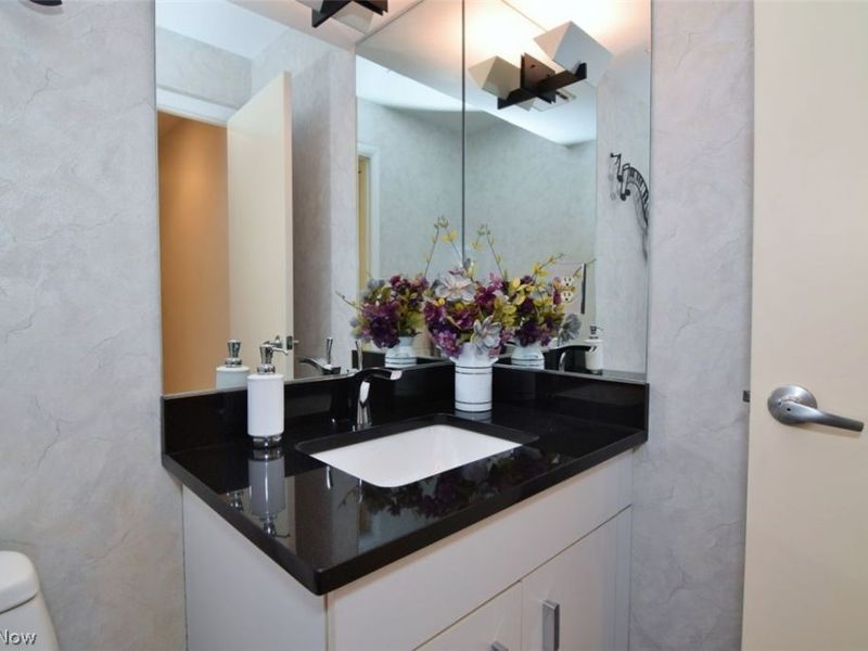 25450 Fairmount, Unit 6, Beachwood, OH 44122 Photo 34