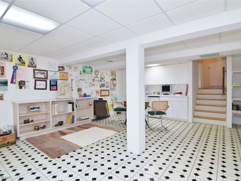 25450 Fairmount, Unit 6, Beachwood, OH 44122 Photo 35