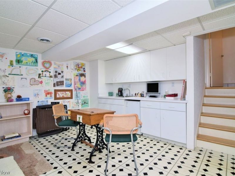 25450 Fairmount, Unit 6, Beachwood, OH 44122 Photo 36