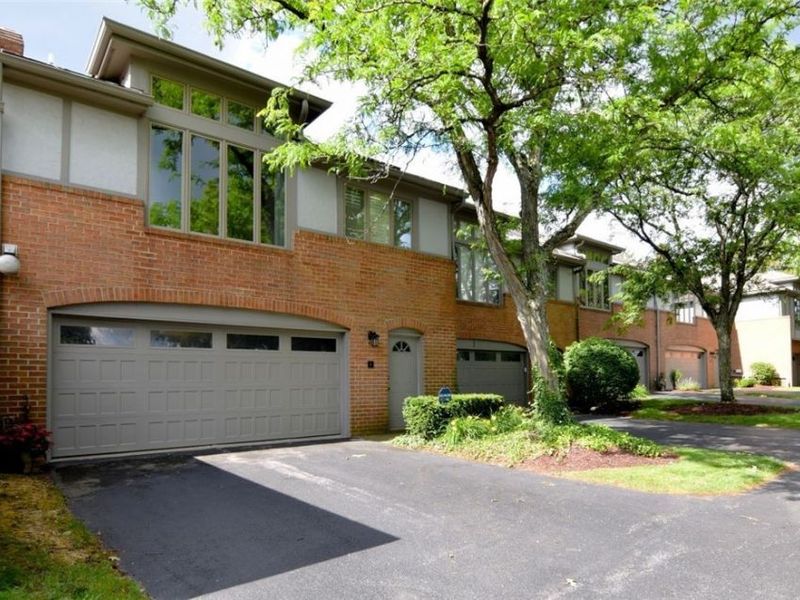 25450 Fairmount, Unit 6, Beachwood, OH 44122 Photo 39
