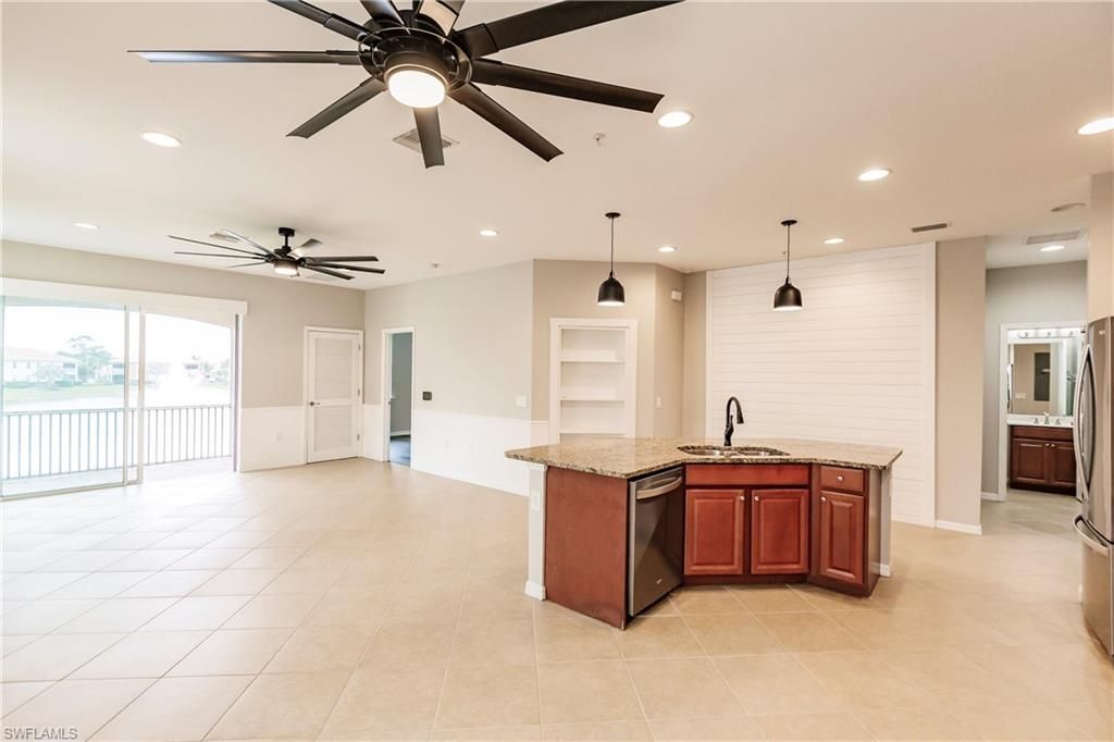18280 Creekside Preserve Loop, Unit 201, Fort Myers, FL 33908 Photo