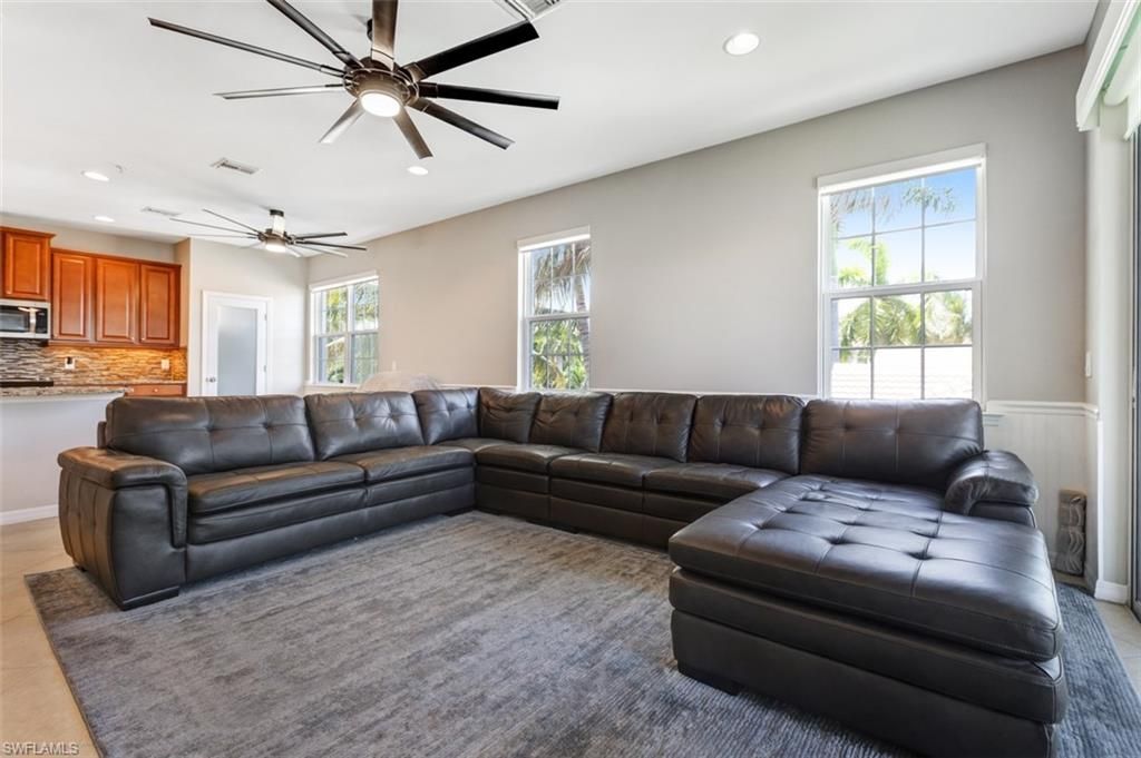 18280 Creekside Preserve Loop, Unit 201, Fort Myers, FL 33908 Photo