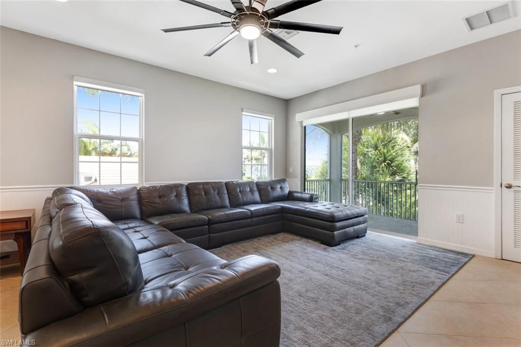 18280 Creekside Preserve Loop, Unit 201, Fort Myers, FL 33908 Photo
