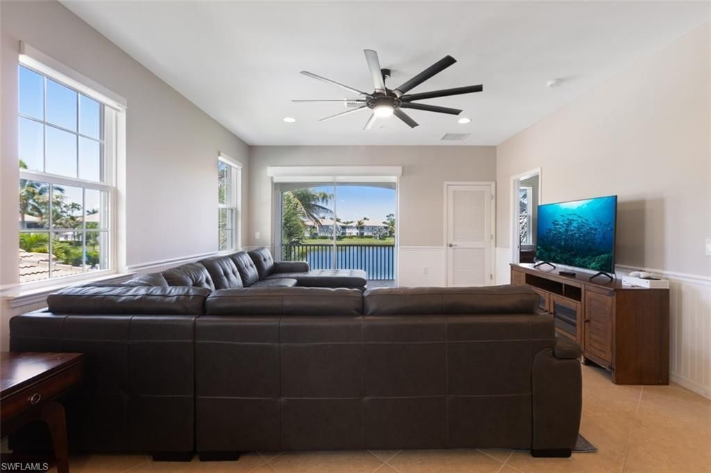 18280 Creekside Preserve Loop, Unit 201, Fort Myers, FL 33908 Photo