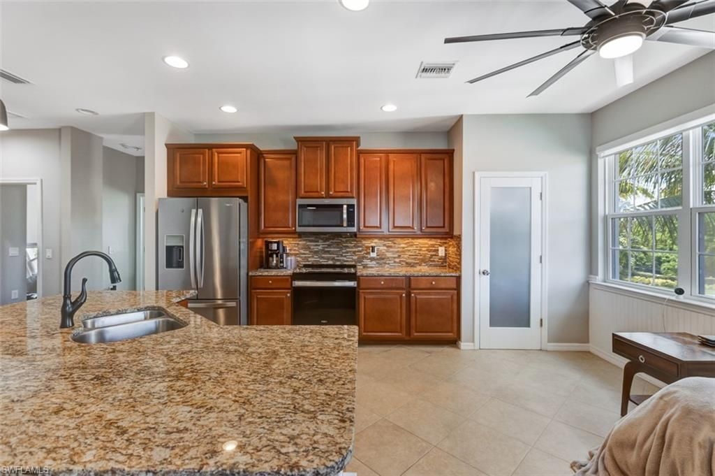 18280 Creekside Preserve Loop, Unit 201, Fort Myers, FL 33908 Photo