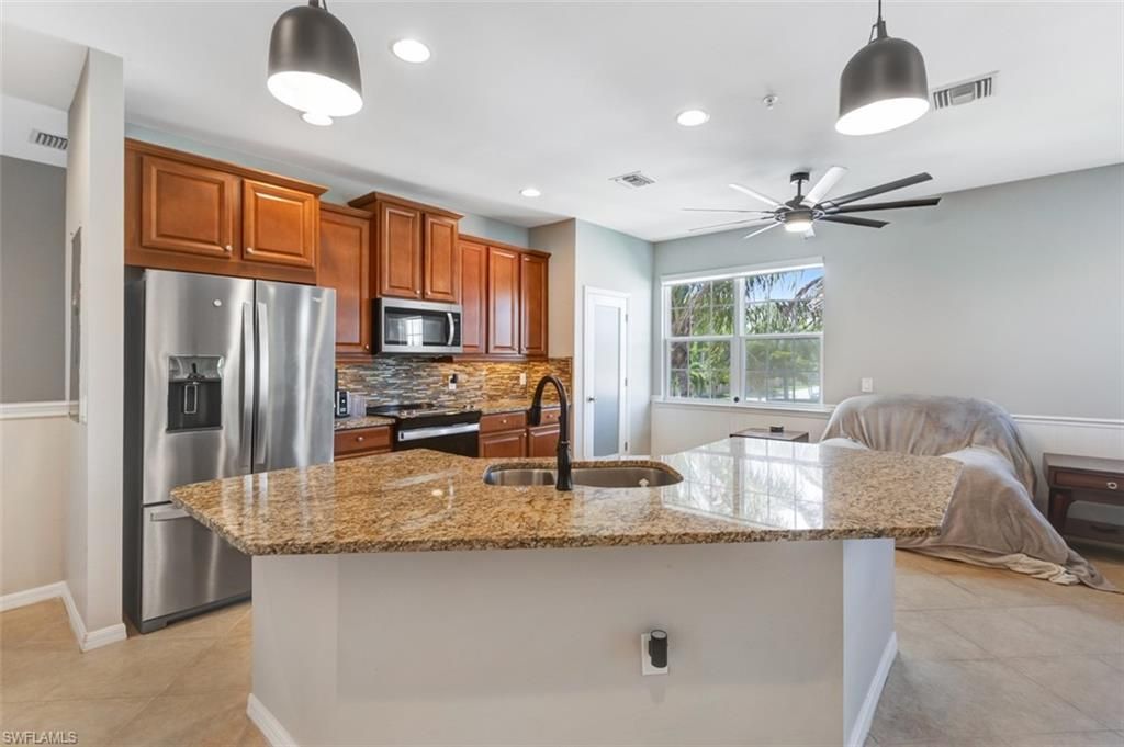 18280 Creekside Preserve Loop, Unit 201, Fort Myers, FL 33908 Photo