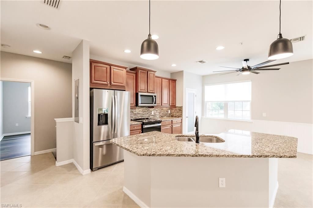 18280 Creekside Preserve Loop, Unit 201, Fort Myers, FL 33908 Photo