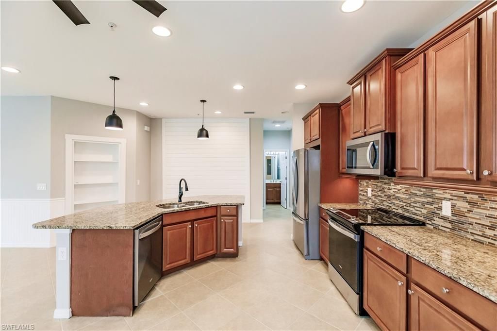 18280 Creekside Preserve Loop, Unit 201, Fort Myers, FL 33908 Photo