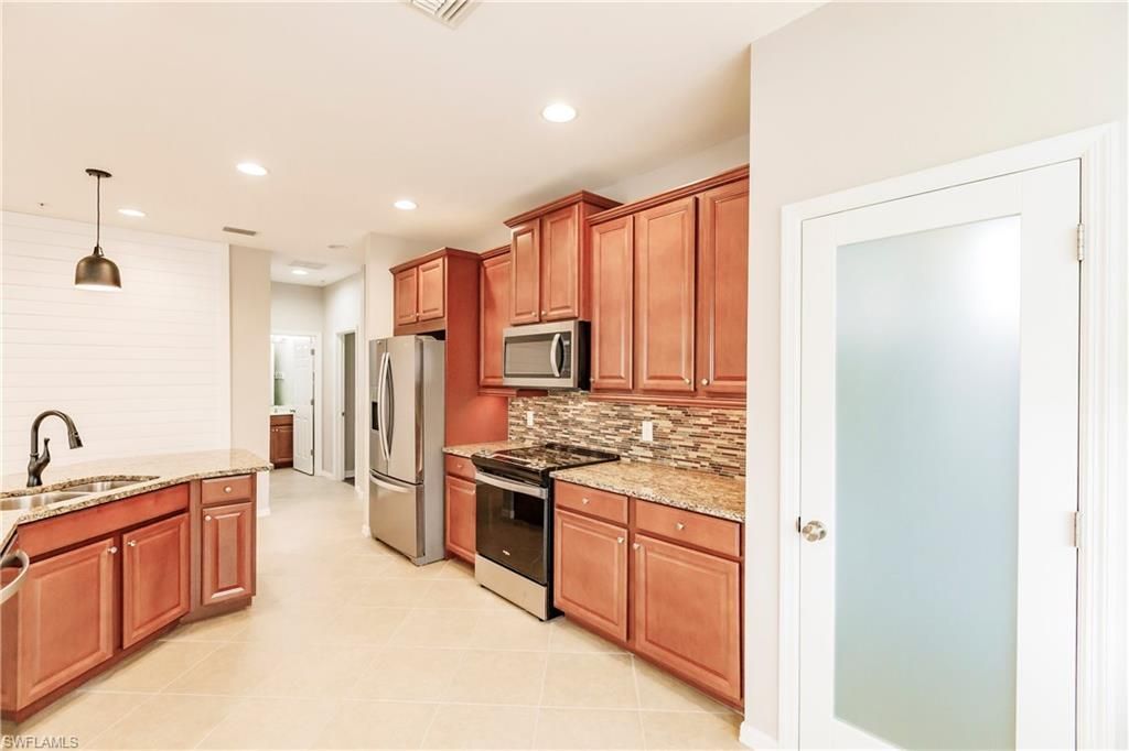 18280 Creekside Preserve Loop, Unit 201, Fort Myers, FL 33908 Photo