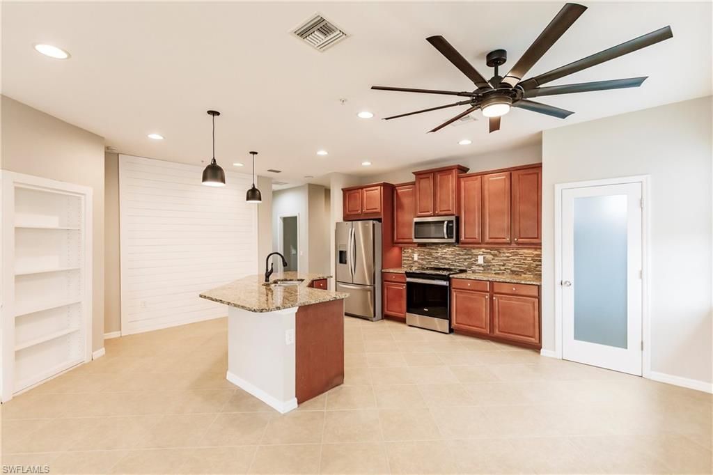 18280 Creekside Preserve Loop, Unit 201, Fort Myers, FL 33908 Photo