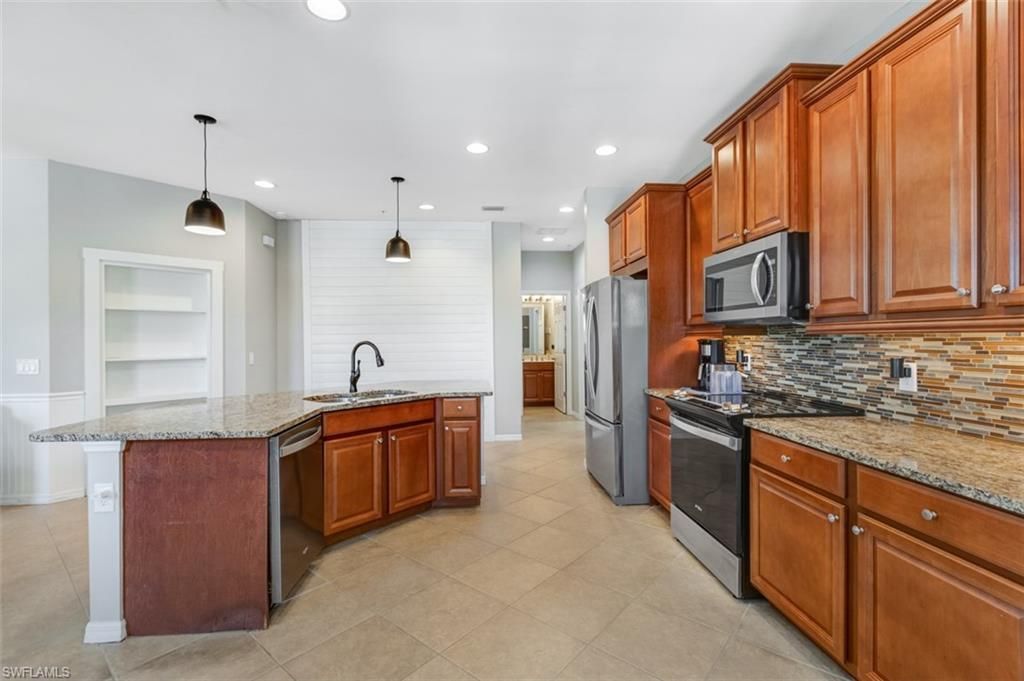18280 Creekside Preserve Loop, Unit 201, Fort Myers, FL 33908 Photo