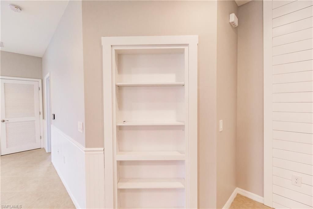 18280 Creekside Preserve Loop, Unit 201, Fort Myers, FL 33908 Photo