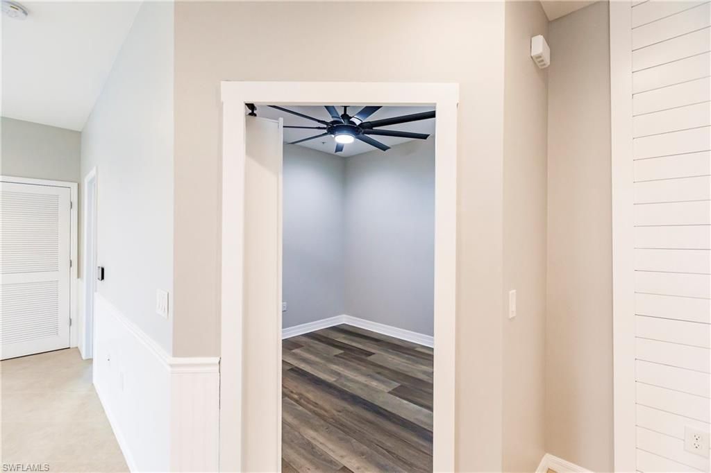 18280 Creekside Preserve Loop, Unit 201, Fort Myers, FL 33908 Photo