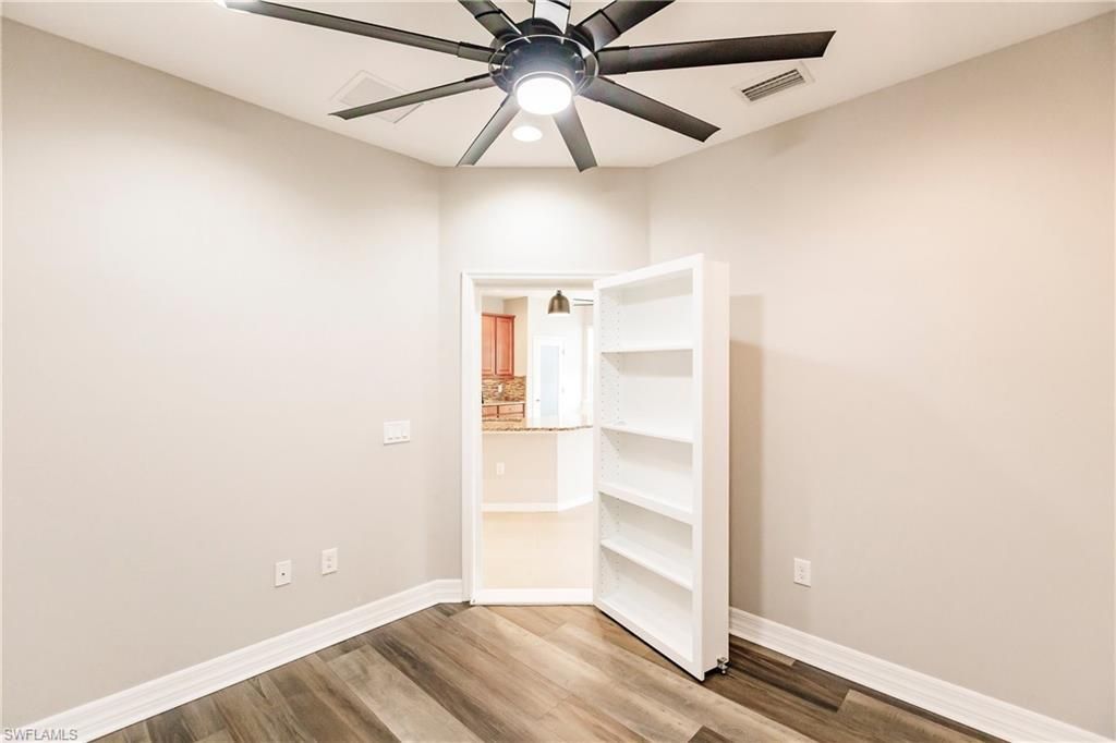 18280 Creekside Preserve Loop, Unit 201, Fort Myers, FL 33908 Photo