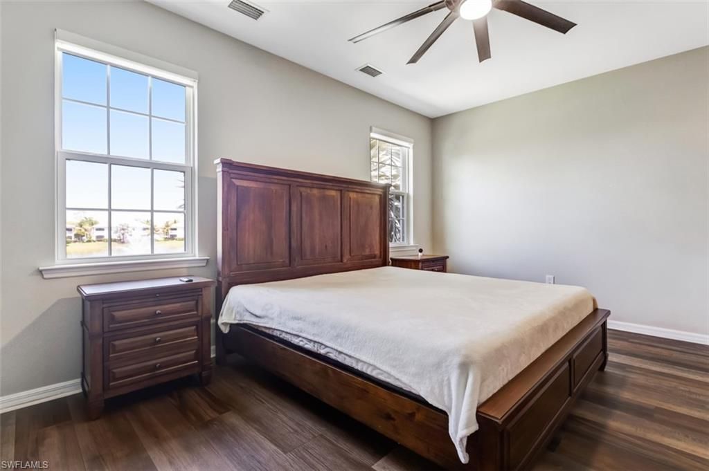 18280 Creekside Preserve Loop, Unit 201, Fort Myers, FL 33908 Photo