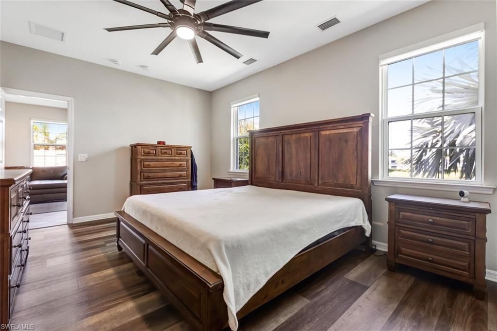 18280 Creekside Preserve Loop, Unit 201, Fort Myers, FL 33908 Photo