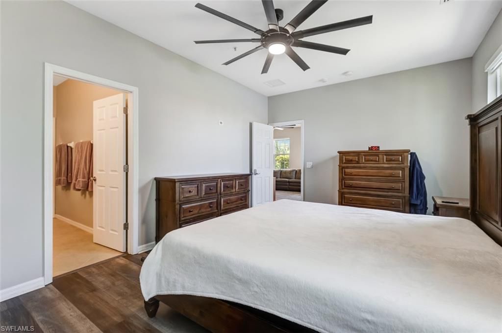 18280 Creekside Preserve Loop, Unit 201, Fort Myers, FL 33908 Photo