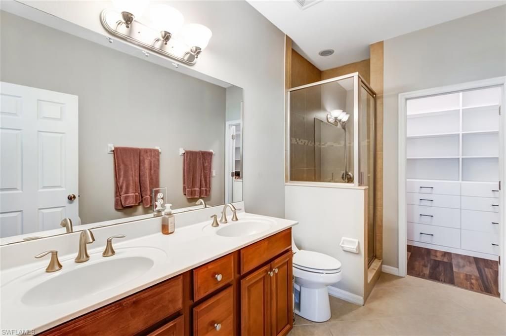 18280 Creekside Preserve Loop, Unit 201, Fort Myers, FL 33908 Photo