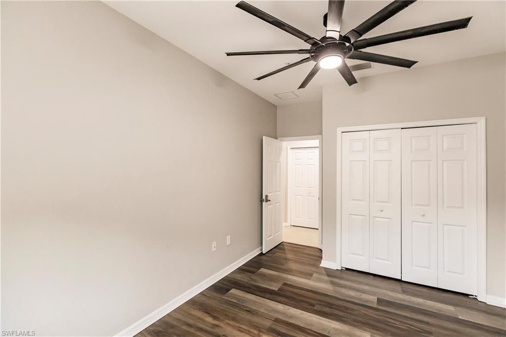 18280 Creekside Preserve Loop, Unit 201, Fort Myers, FL 33908 Photo
