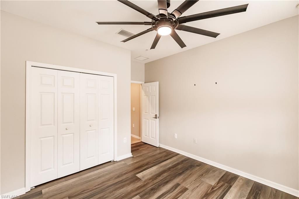 18280 Creekside Preserve Loop, Unit 201, Fort Myers, FL 33908 Photo