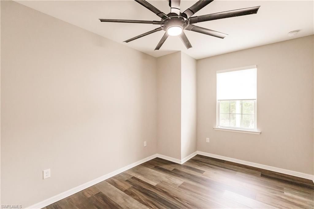 18280 Creekside Preserve Loop, Unit 201, Fort Myers, FL 33908 Photo