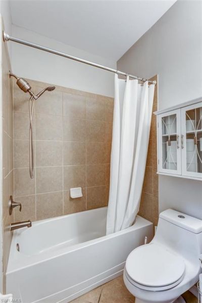 18280 Creekside Preserve Loop, Unit 201, Fort Myers, FL 33908 Photo