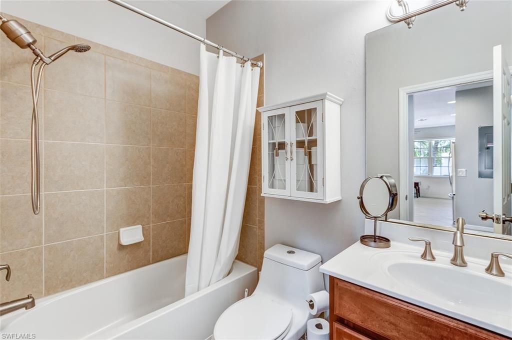 18280 Creekside Preserve Loop, Unit 201, Fort Myers, FL 33908 Photo