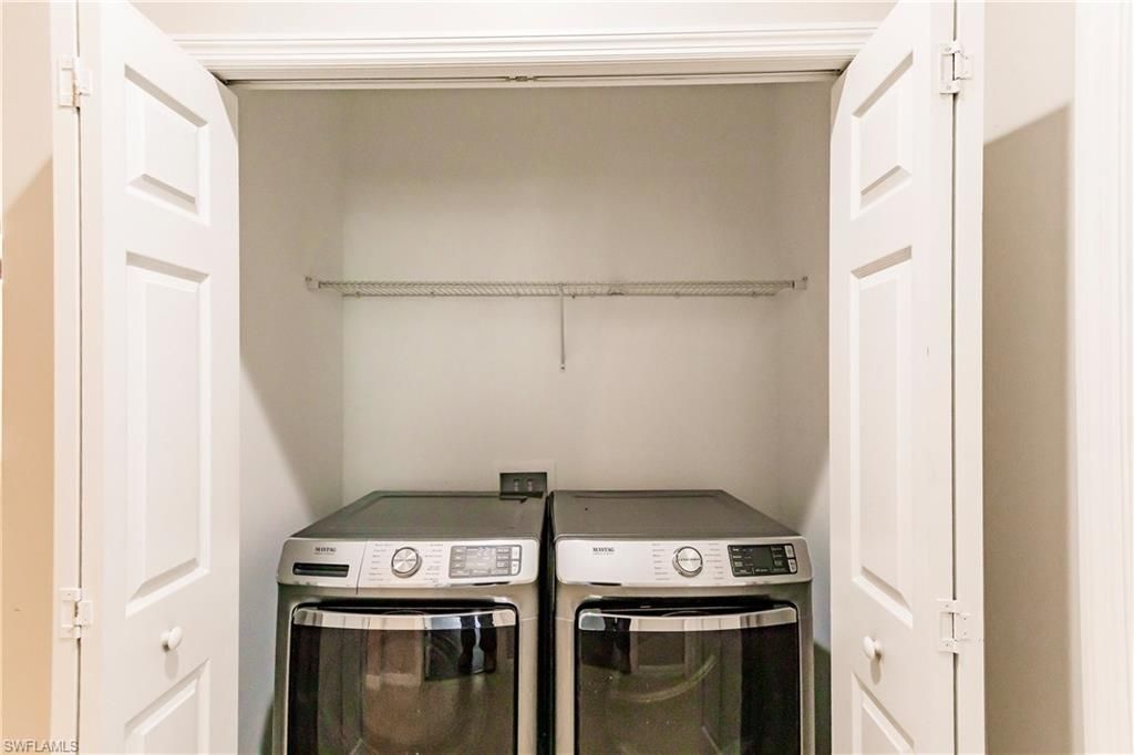 18280 Creekside Preserve Loop, Unit 201, Fort Myers, FL 33908 Photo