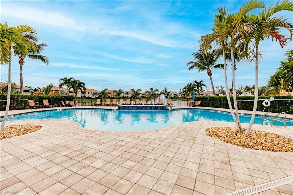 18280 Creekside Preserve Loop, Unit 201, Fort Myers, FL 33908 Photo