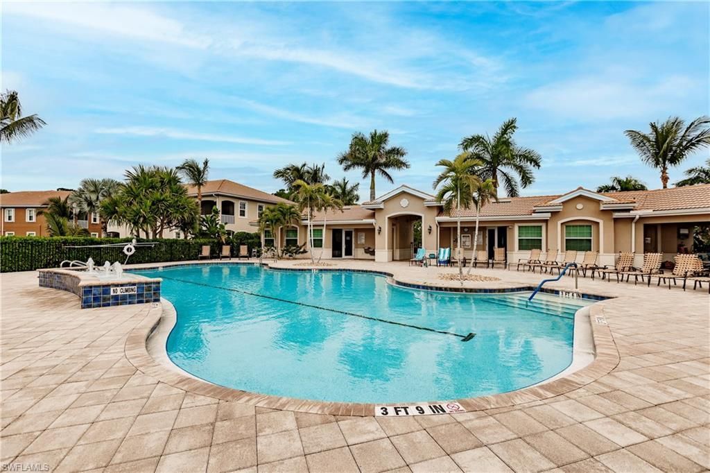18280 Creekside Preserve Loop, Unit 201, Fort Myers, FL 33908 Photo
