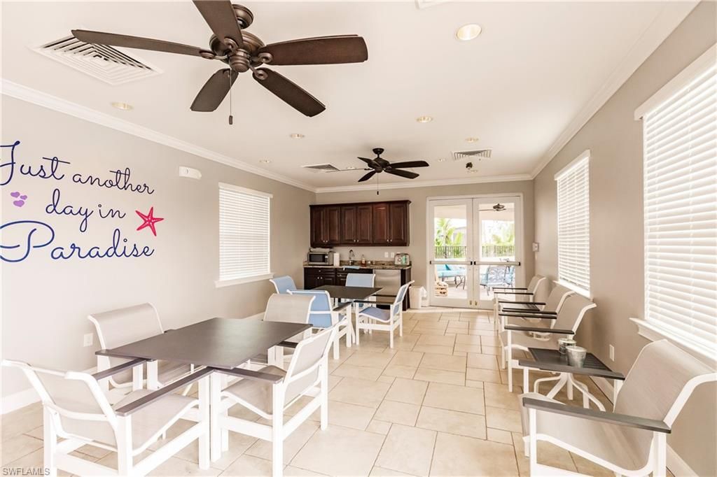 18280 Creekside Preserve Loop, Unit 201, Fort Myers, FL 33908 Photo