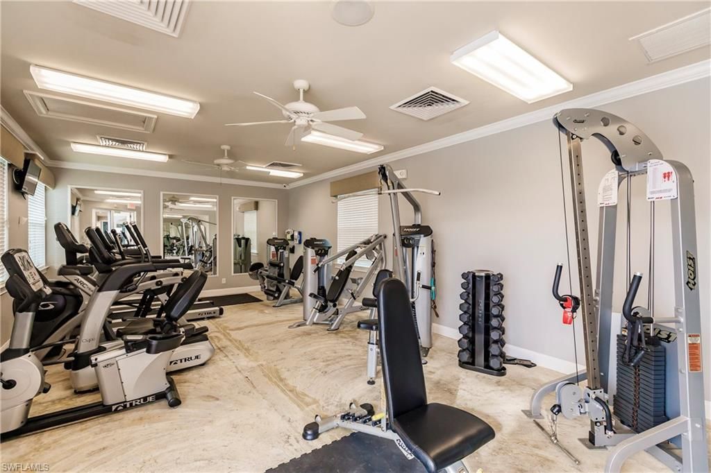 18280 Creekside Preserve Loop, Unit 201, Fort Myers, FL 33908 Photo