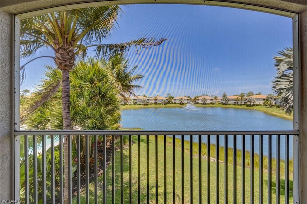 18280 Creekside Preserve Loop, Unit 201, Fort Myers, FL 33908 Photo