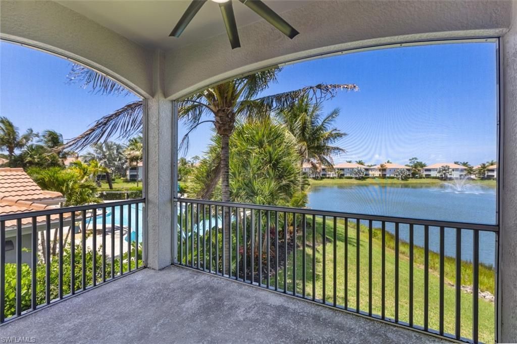 18280 Creekside Preserve Loop, Unit 201, Fort Myers, FL 33908 Photo