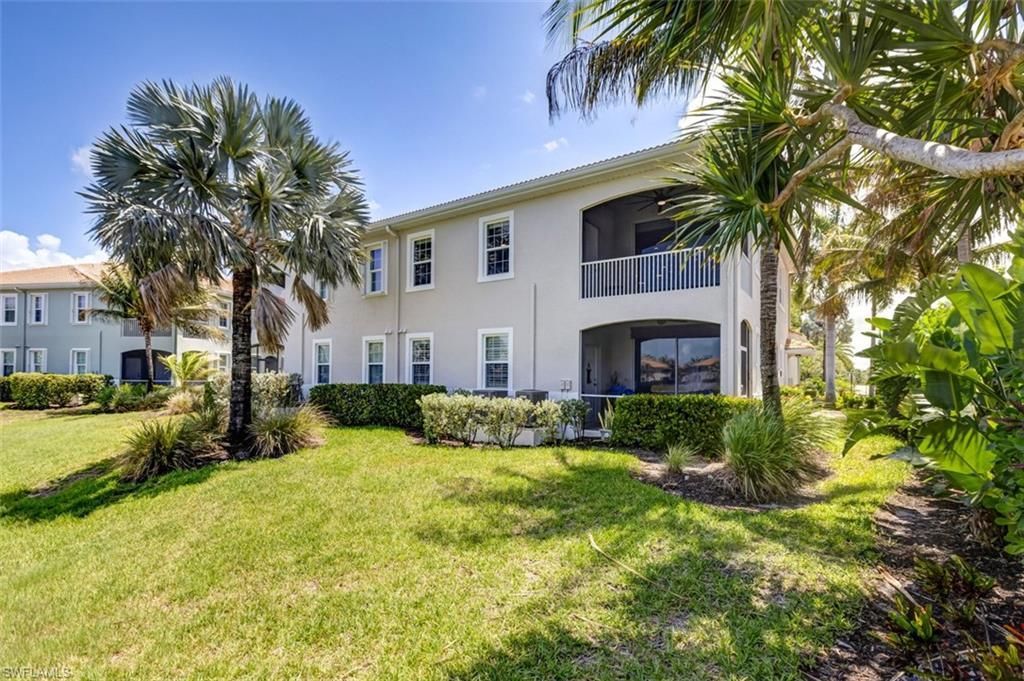 18280 Creekside Preserve Loop, Unit 201, Fort Myers, FL 33908 Photo