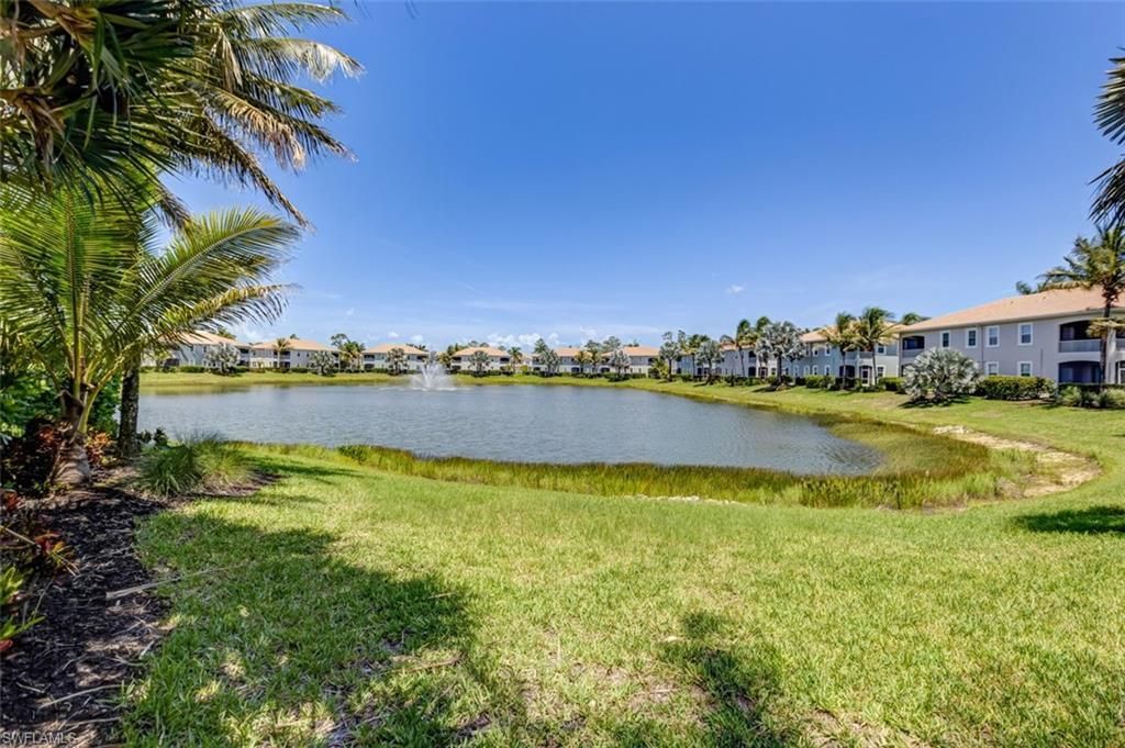 18280 Creekside Preserve Loop, Unit 201, Fort Myers, FL 33908 Photo