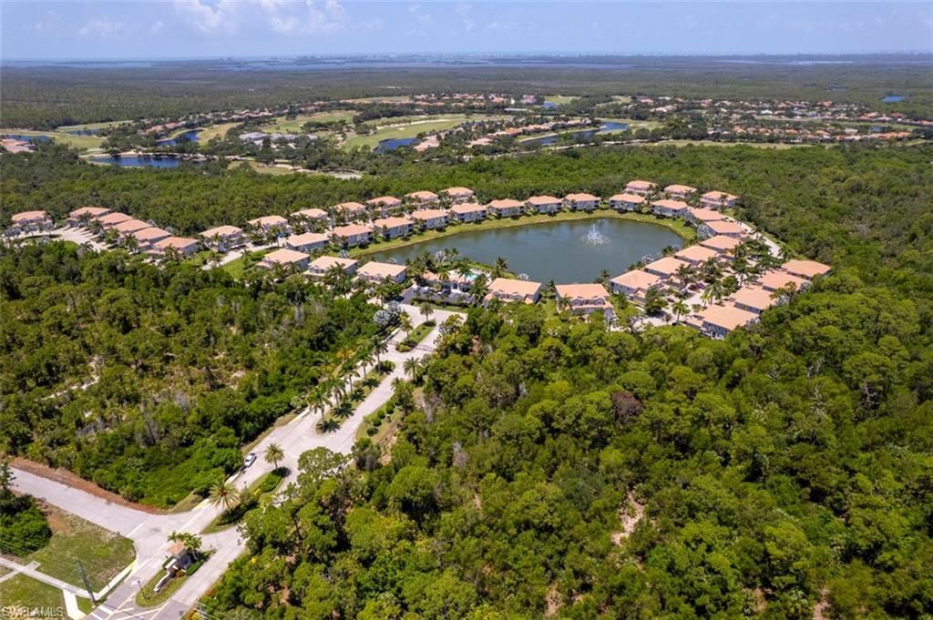 18280 Creekside Preserve Loop, Unit 201, Fort Myers, FL 33908 Photo