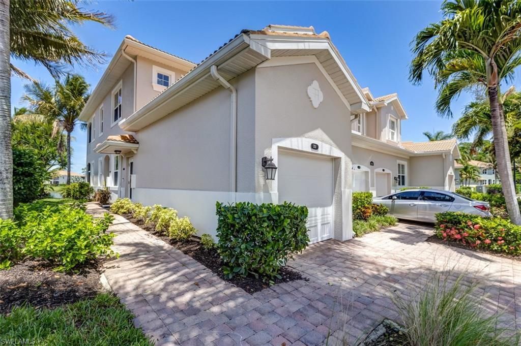 18280 Creekside Preserve Loop, Unit 201, Fort Myers, FL 33908 Photo