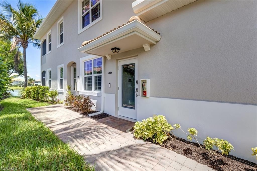 18280 Creekside Preserve Loop, Unit 201, Fort Myers, FL 33908 Photo