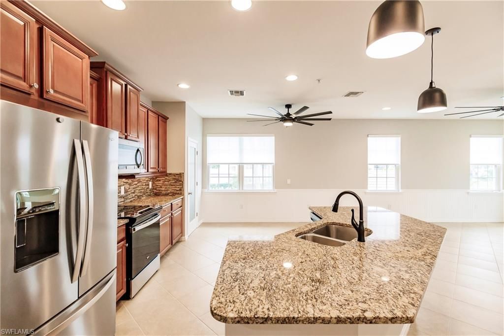 18280 Creekside Preserve Loop, Unit 201, Fort Myers, FL 33908 Photo