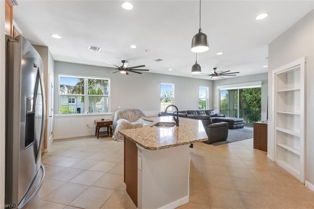 18280 Creekside Preserve Loop, Unit 201, Fort Myers, FL 33908 Photo