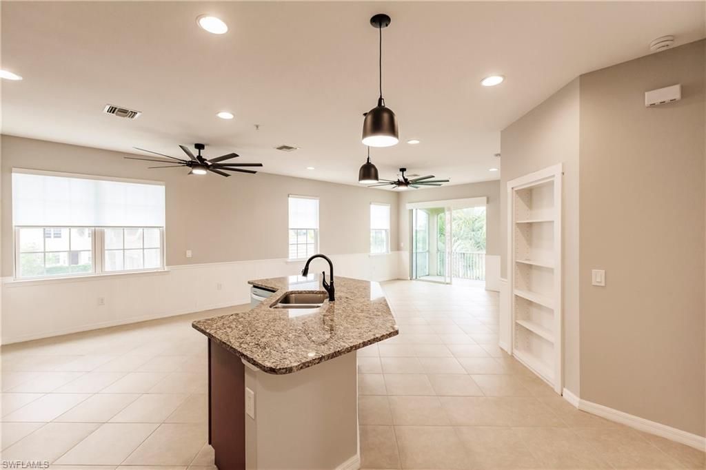 18280 Creekside Preserve Loop, Unit 201, Fort Myers, FL 33908 Photo